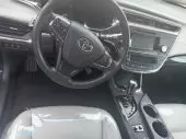 interiorFront