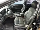 interiorFront