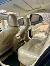 interiorBack
