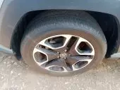 tyre2