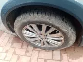tyre1