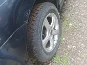 tyre1