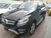 car Left Front