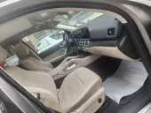 frontSeats