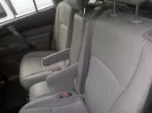 interiorBack