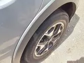 tyre1