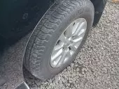 tyre1