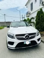 car Right Front