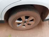 tyre3