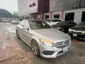 car Right Front