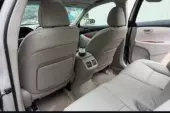 interiorBack
