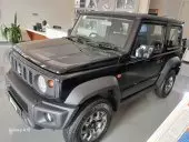 car right back