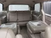car Right