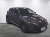 rightFront