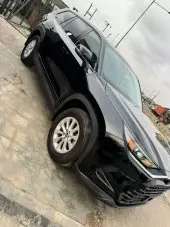 rightFront