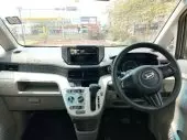 interiorFront