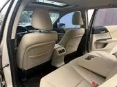 interiorBack