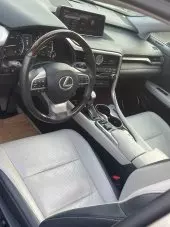 interiorFront