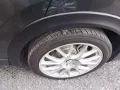 tyre1