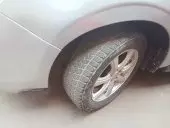 tyre1