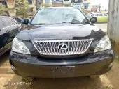 car Front