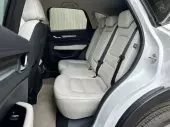 interiorBack