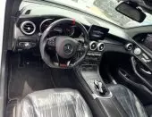 interiorFront