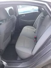 interiorBack