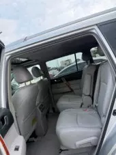 interiorBack