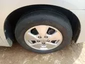tyre2