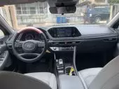 interiorFront