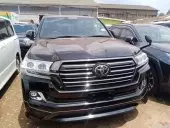 car Front