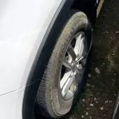 tyre1