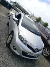 rightFront
