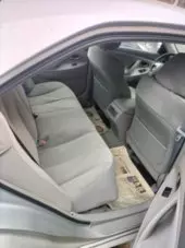 interiorBack