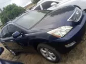 rightFront