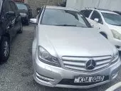 car Front