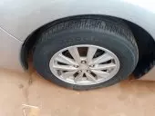 tyre2