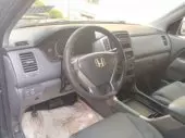 interiorFront