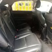interiorBack