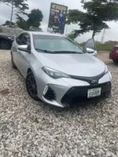 rightFront