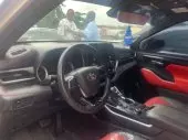 interiorFront