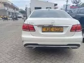 car Back