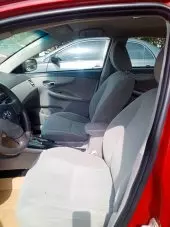 interiorBack