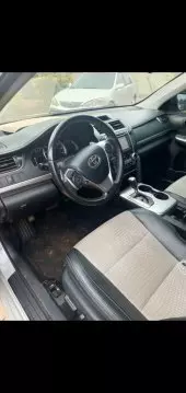 interiorFront