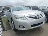rightFront
