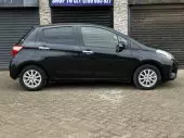 rightFront