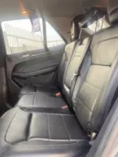 interiorBack