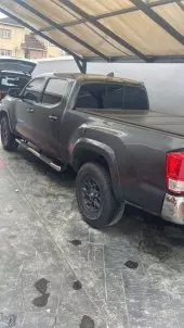 car Right