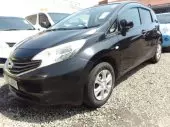 rightFront